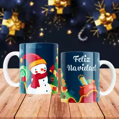 vectores plantilas NAVIDAD,FESTEJO,FESTIVIDAD,ANIMALITOS,